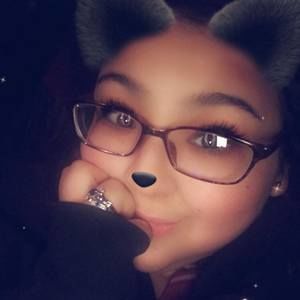 Meet your Posher, Aurora